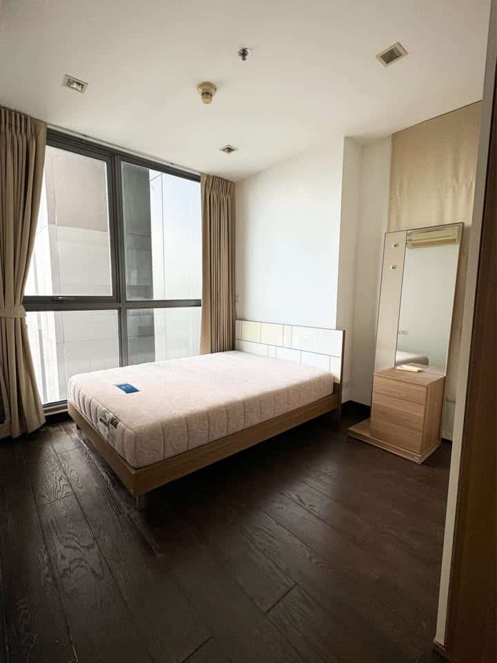 515515015_10171730762105252_1596763922636698226_n