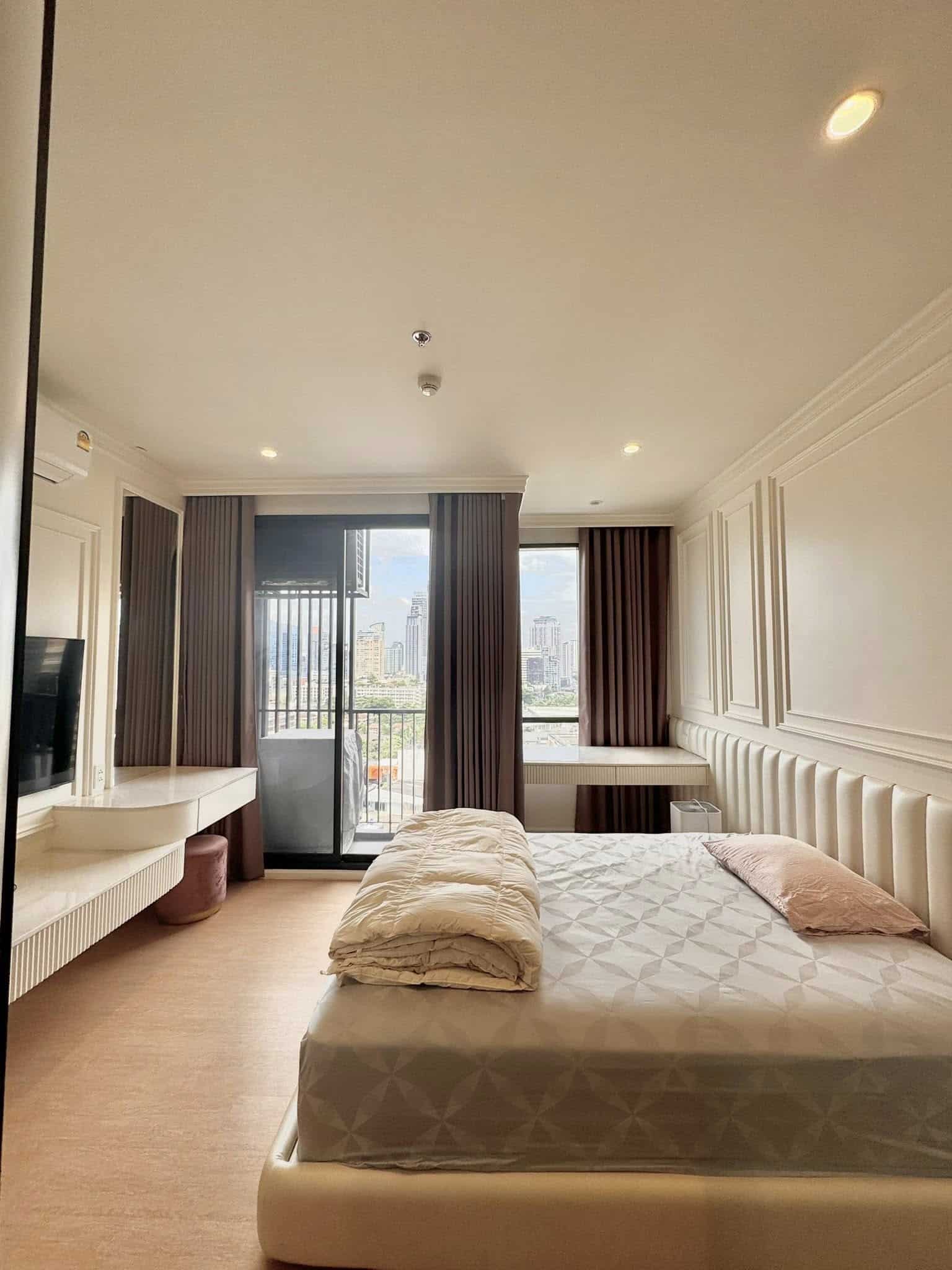 515571628_10237883793091008_7316286653531957965_n