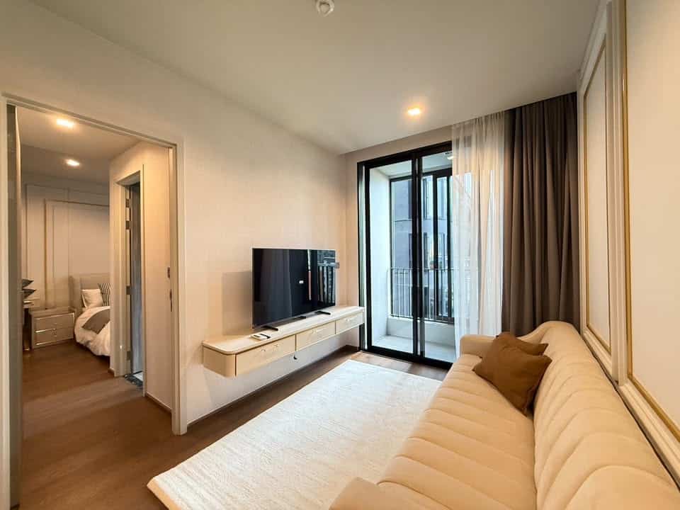 515728846_10063090523745367_2161907797589780521_n