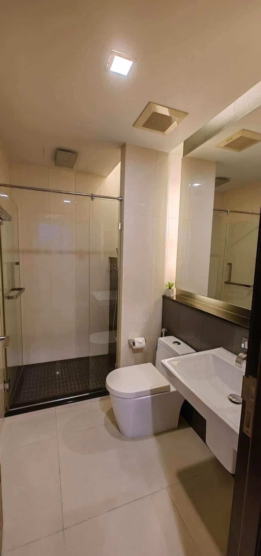 515902174_10223512490240986_1985047847218255068_n