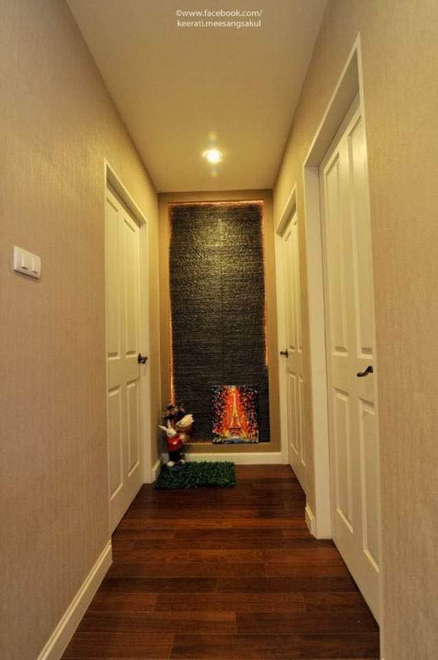 516105391_23982636558032297_5972142254720680306_n