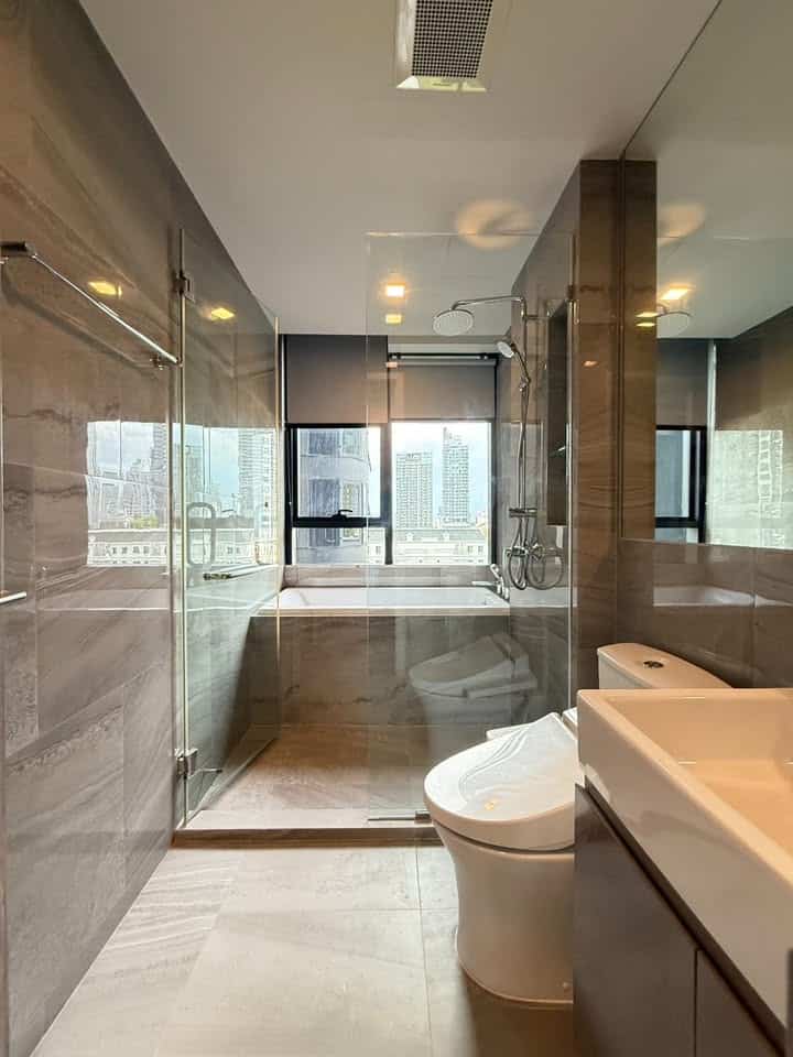 516344721_10063090820412004_8515391193034650652_n