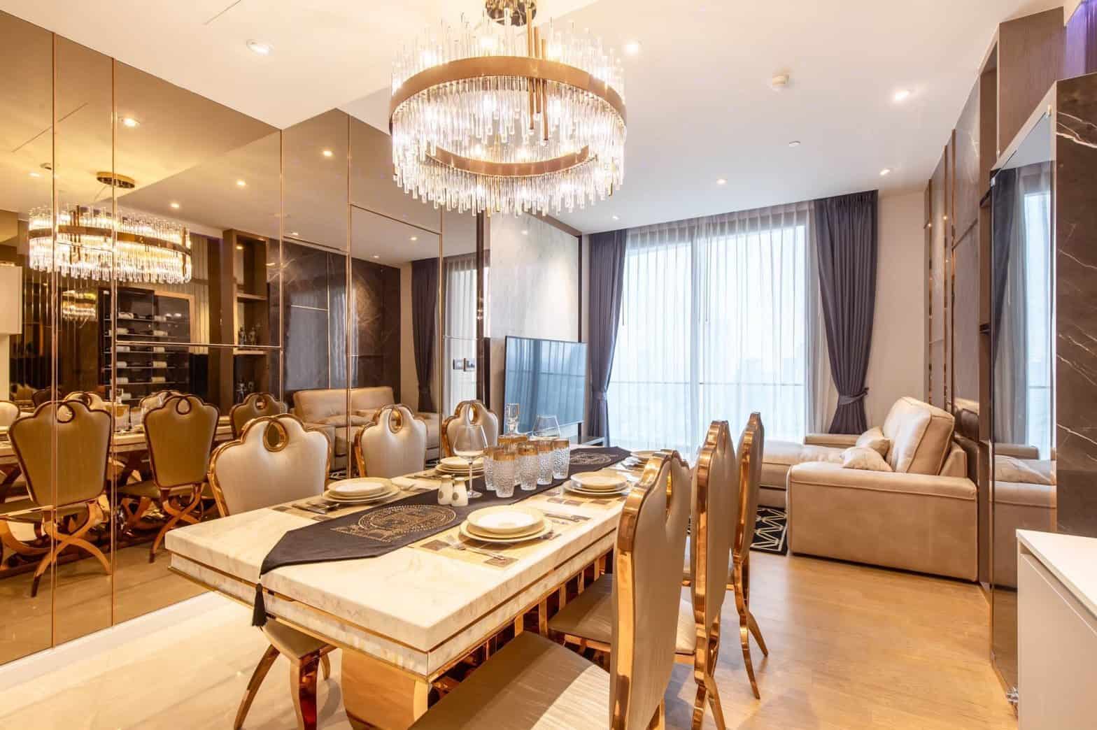 516356651_24493644040219709_5662404447943577642_n