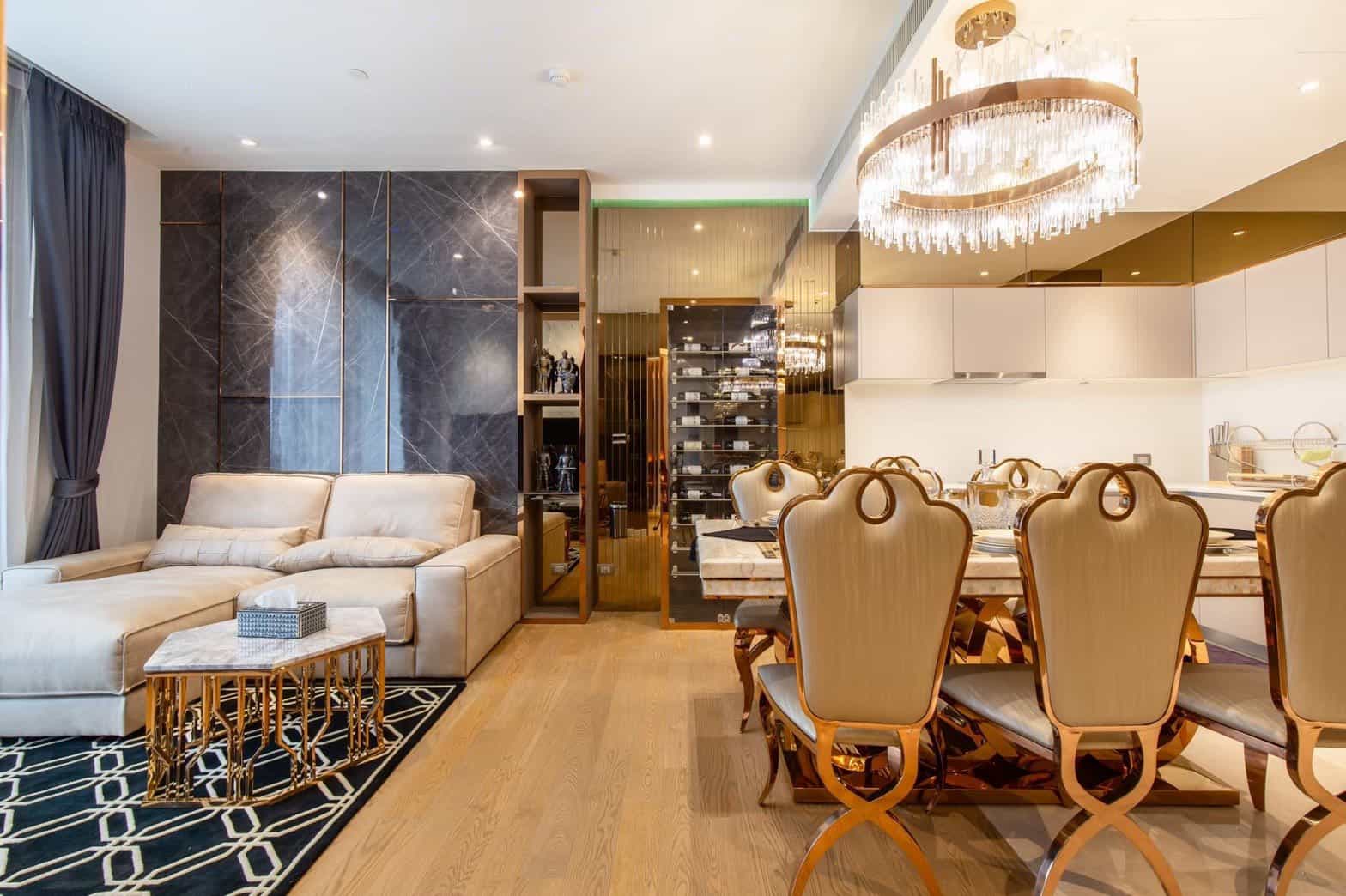 516442411_24493644340219679_6157314113258966548_n