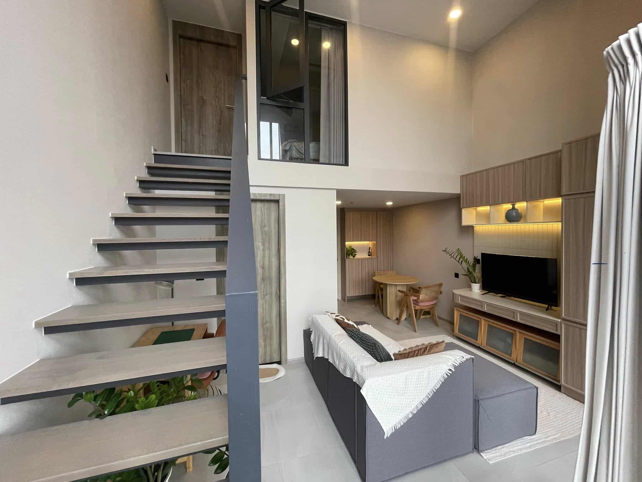 516681726_25028806953376311_701391736705591878_n