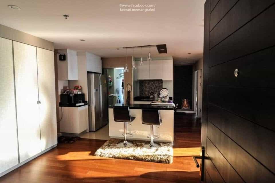 516689515_23982636541365632_5157467094284464447_n