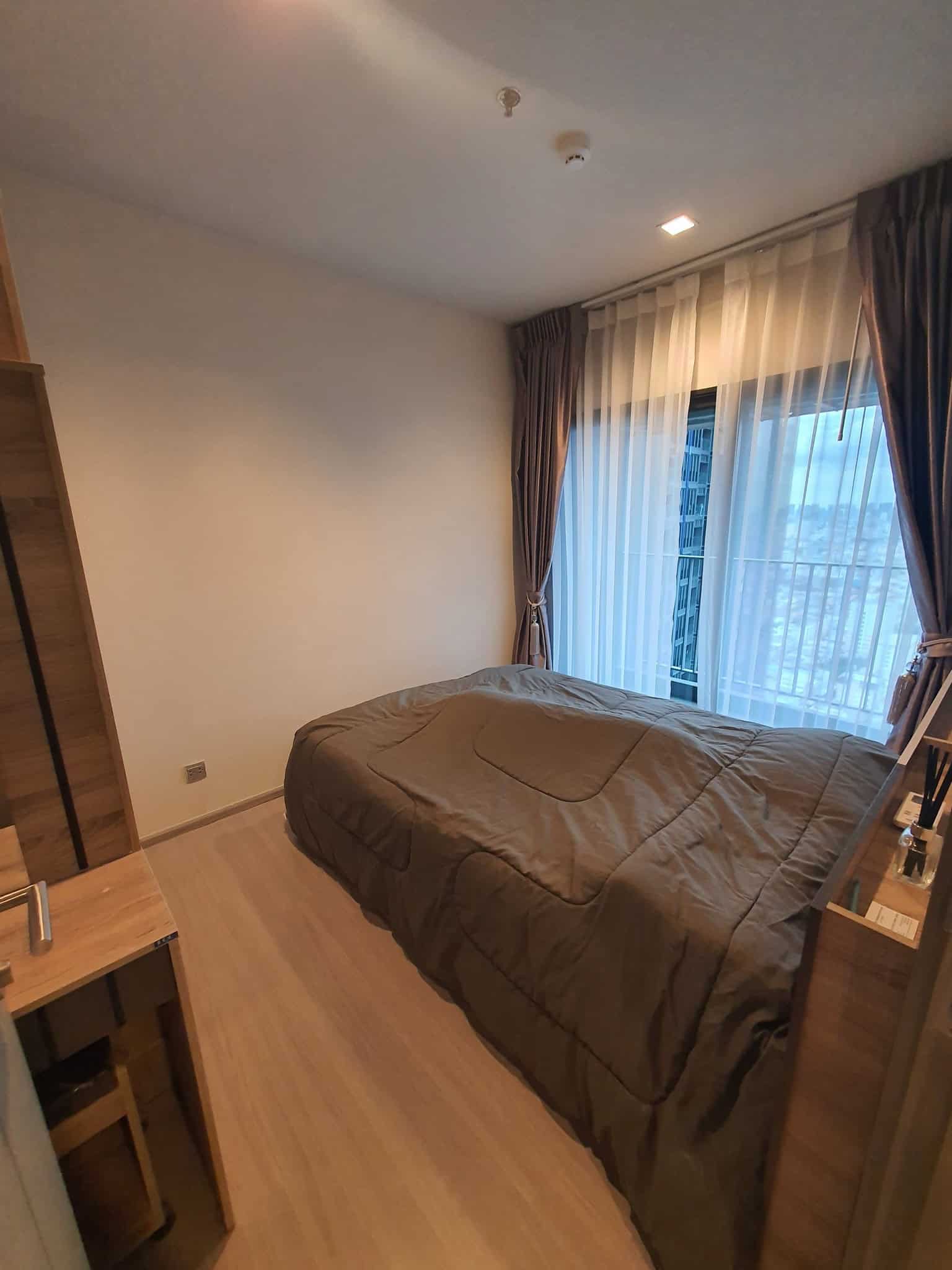 516745291_24703209969271391_1540311612476437006_n