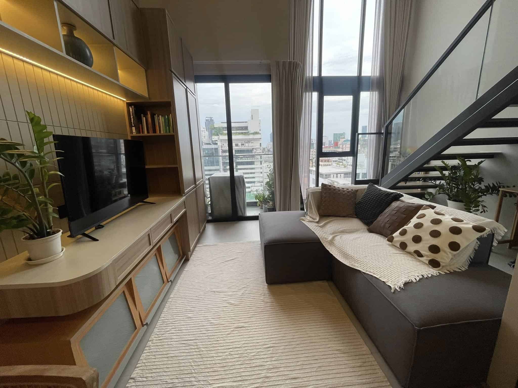 516785700_25028806563376350_601166899435999688_n