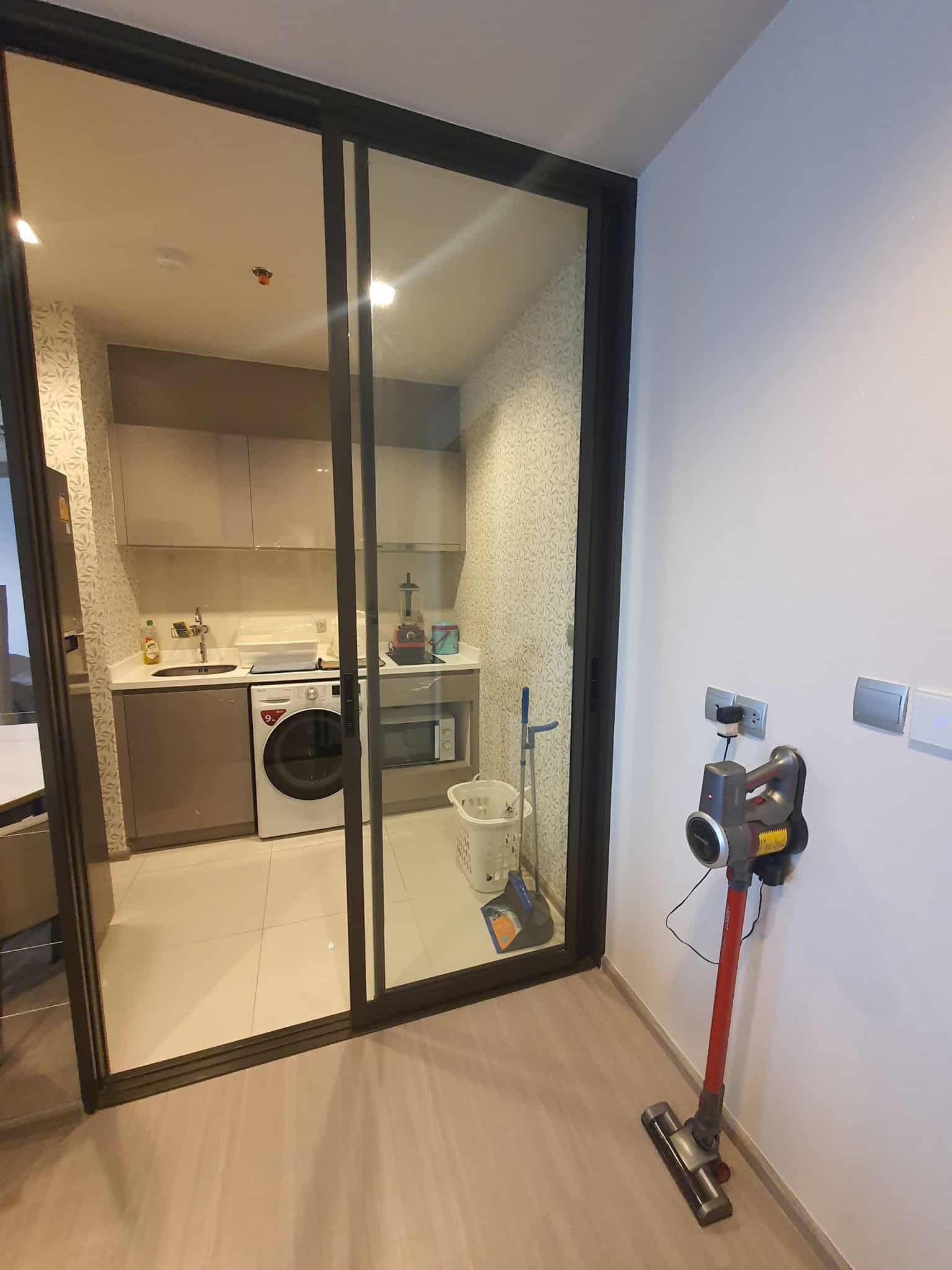 516799214_24703205259271862_9046042190639255105_n