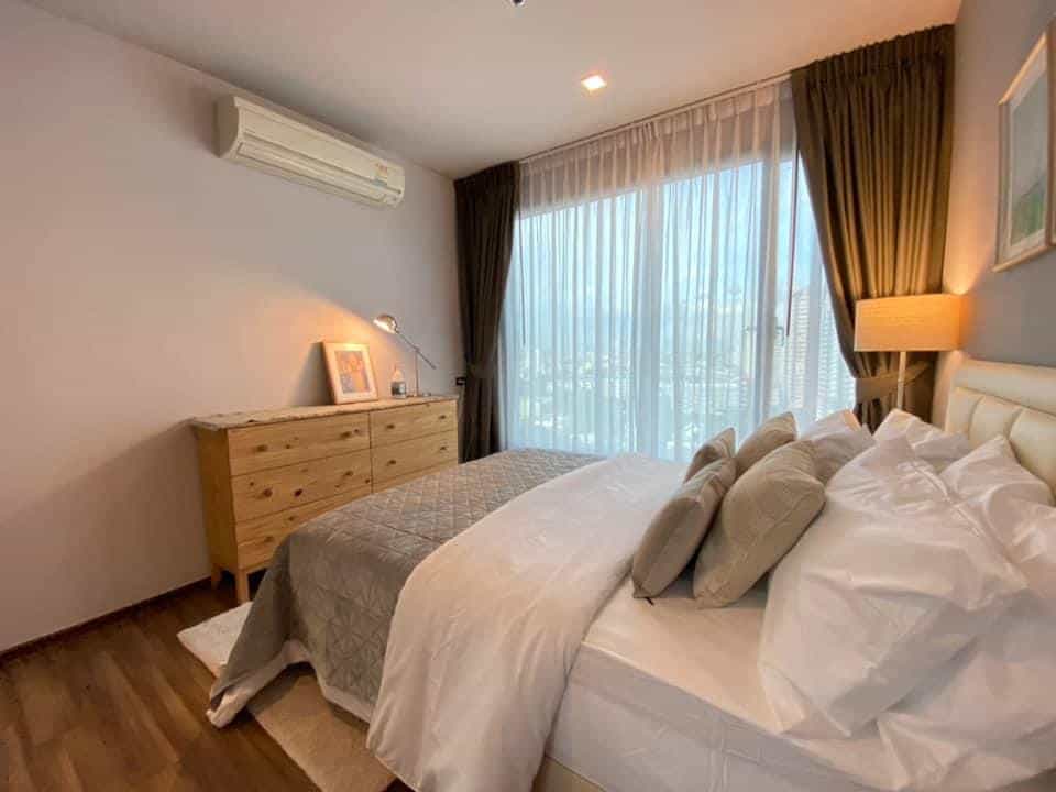 516843486_10165839110927942_280454618537131517_n