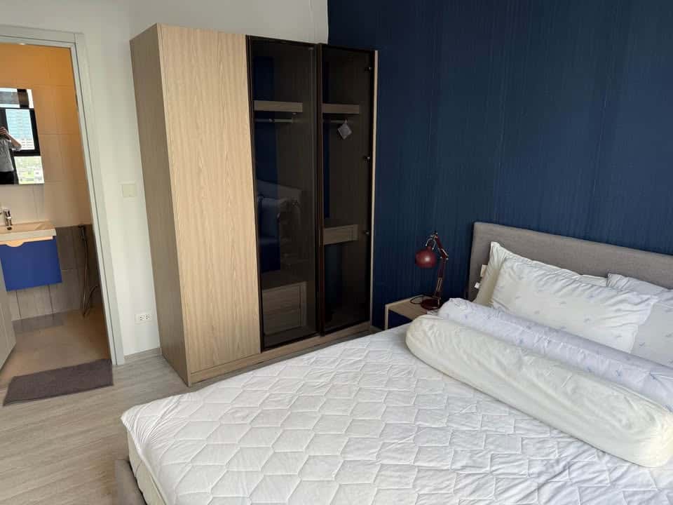 516848539_1279597576868385_2111942838800153281_n