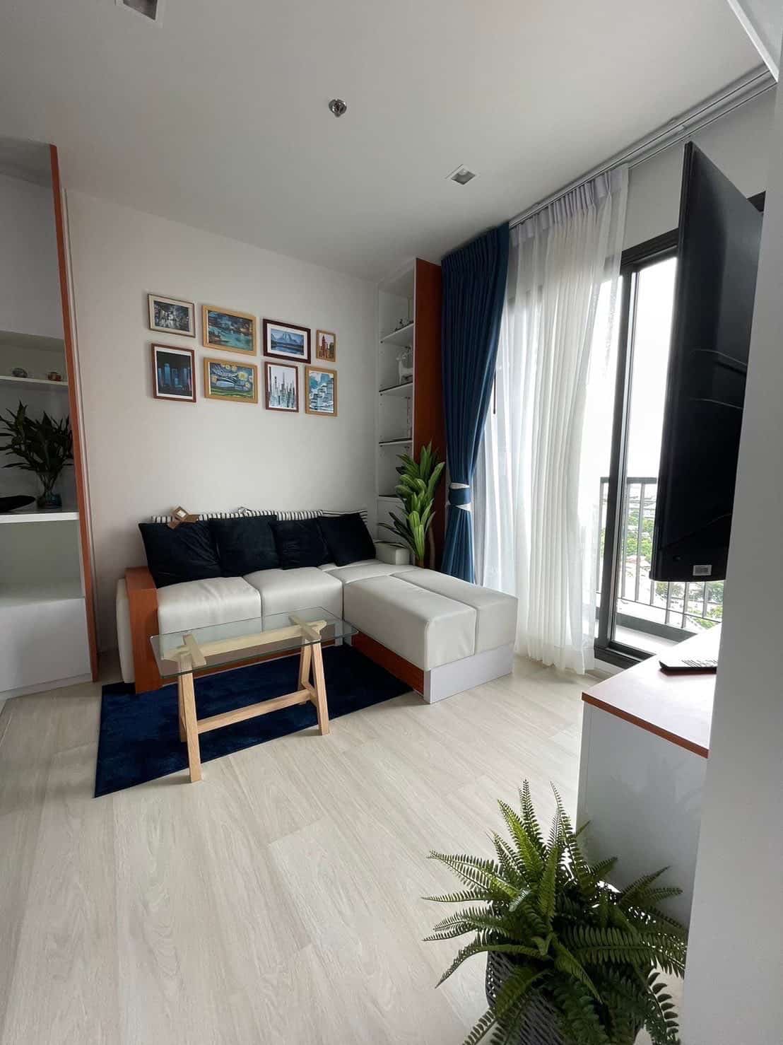 516936316_10238068585913281_185147969564615490_n