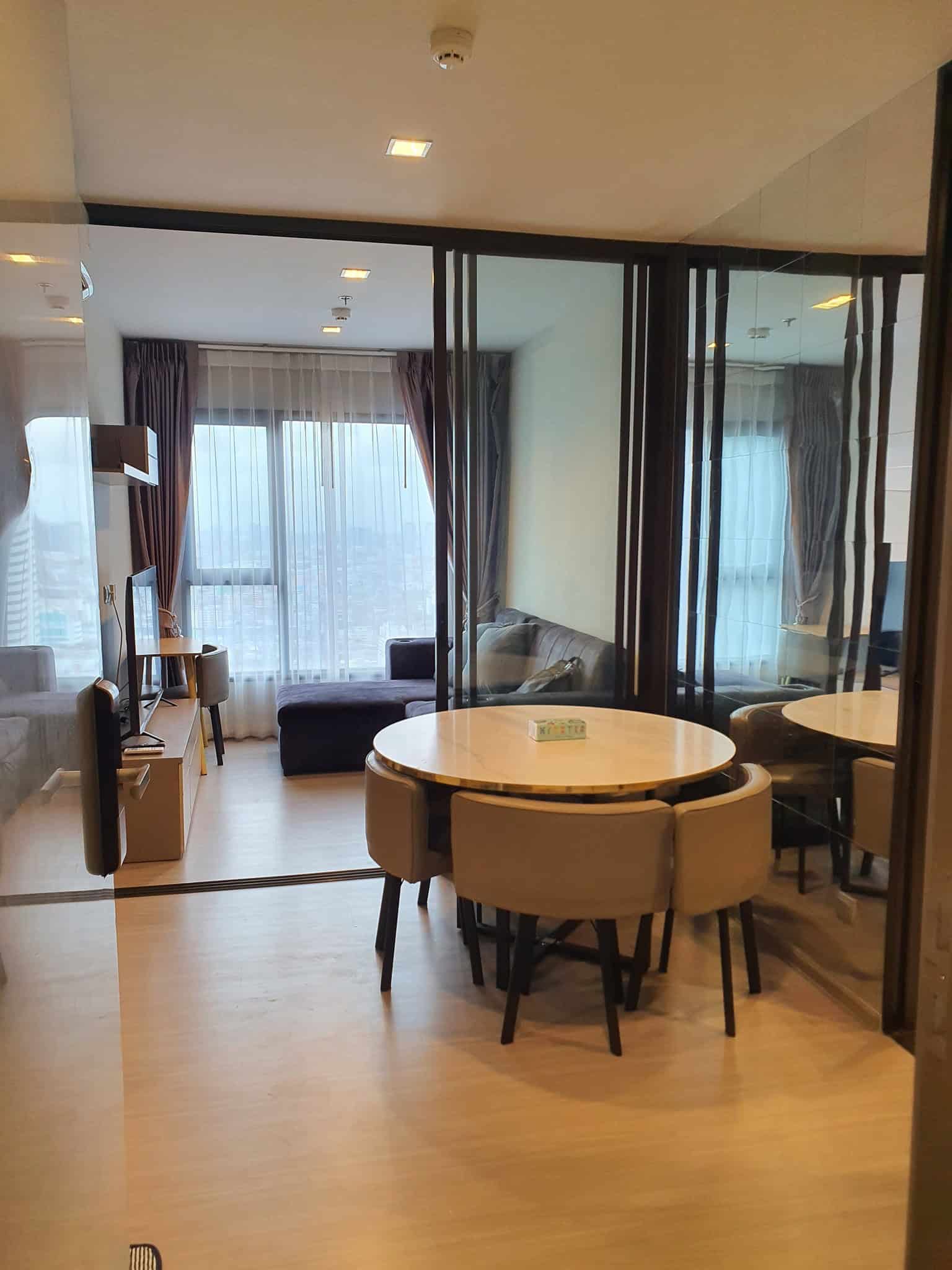 517360674_24703203009272087_5744003957131358269_n (1)