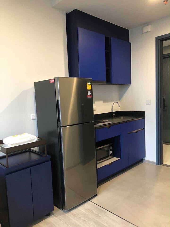 517373640_3847919745353634_2046450254652919110_n