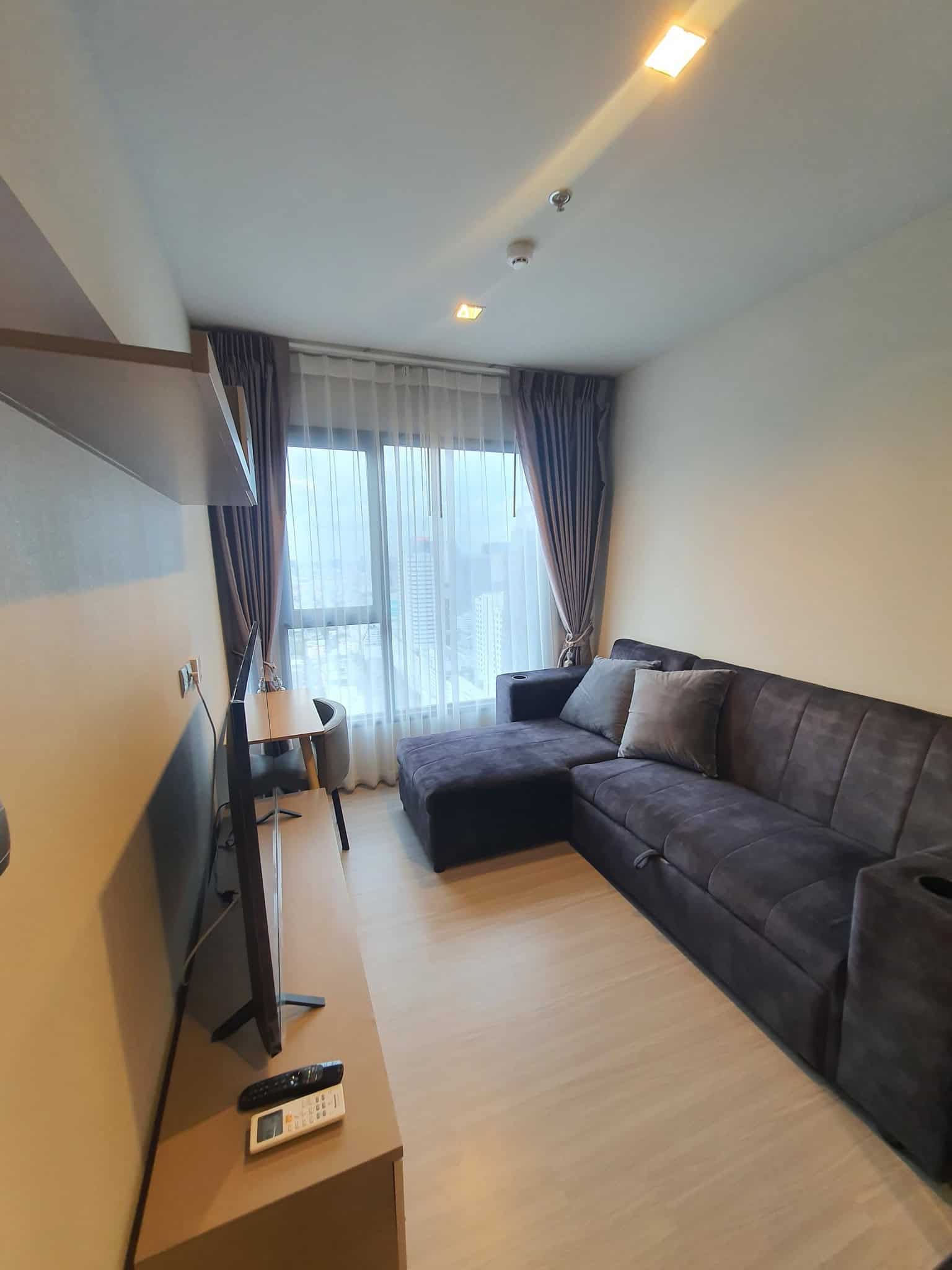 517567719_24703207139271674_3629305136858391418_n