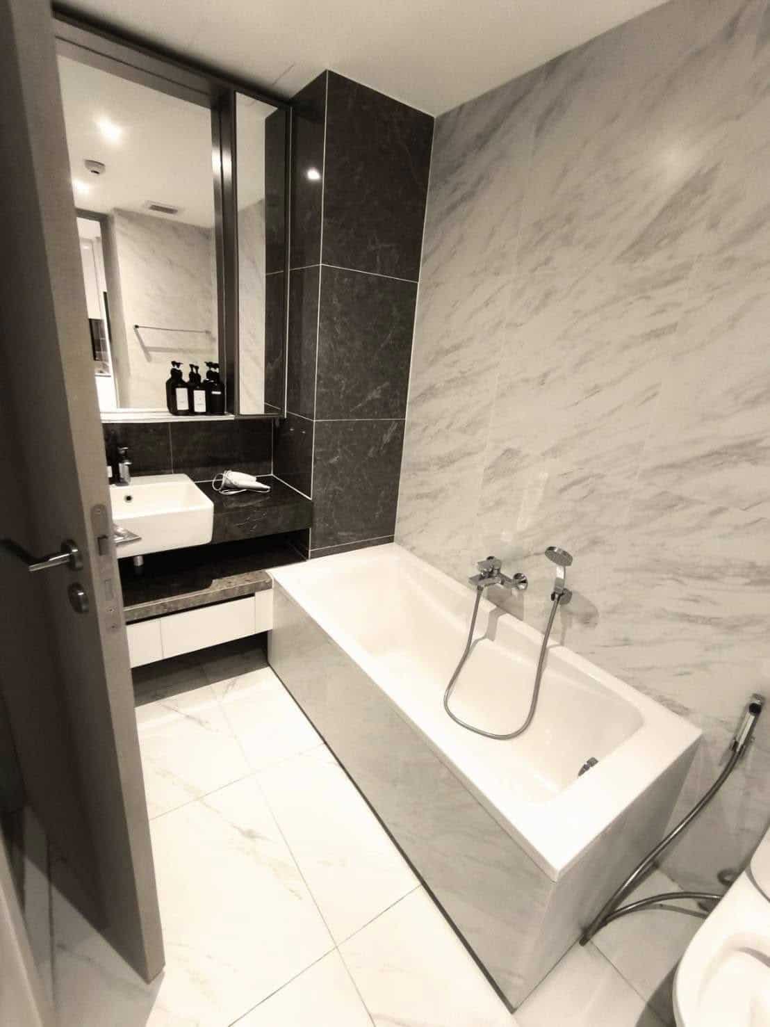 517603795_10159927236819649_3500611878622419018_n