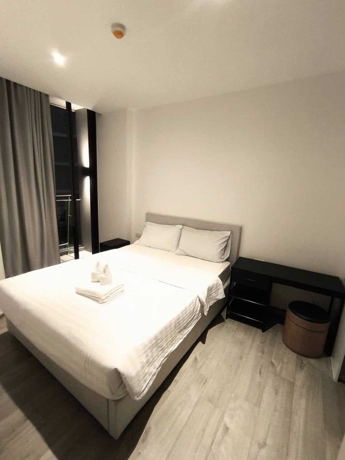 517760237_10159927236709649_4687610678099625658_n