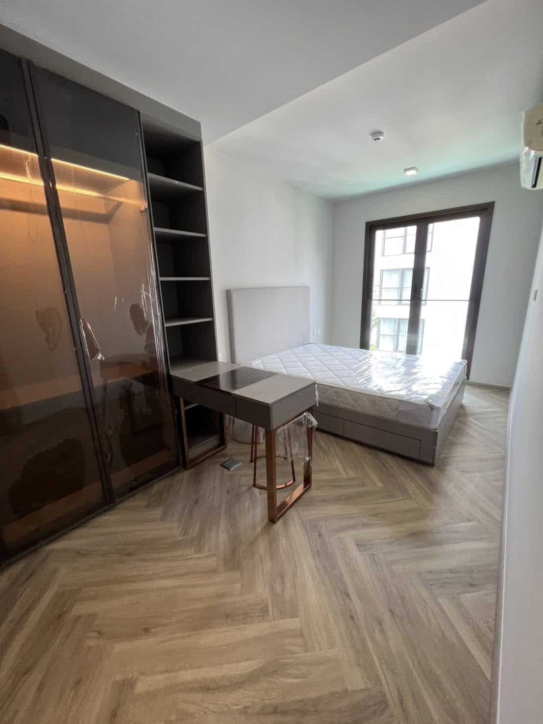 517784764_24250363774559959_3239970513910456281_n