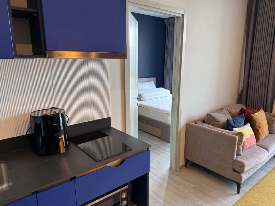 518118436_1279597506868392_6132821997446171366_n