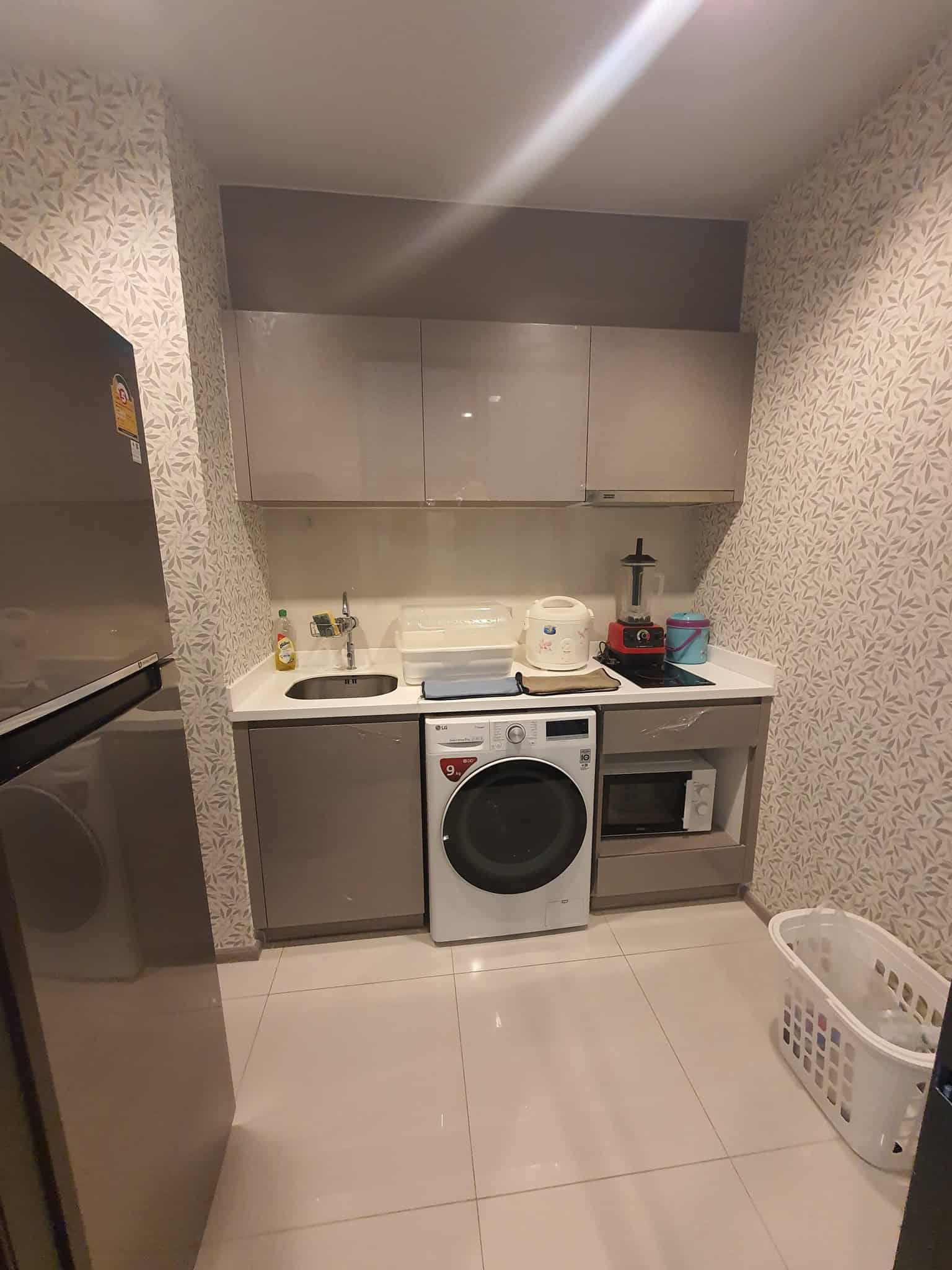 518130392_24703205845938470_6974077617744672621_n