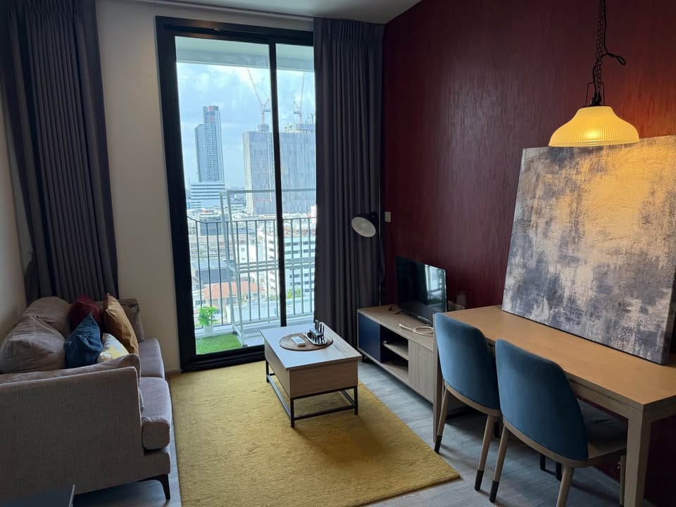 518132210_1279597513535058_7777206516747164960_n