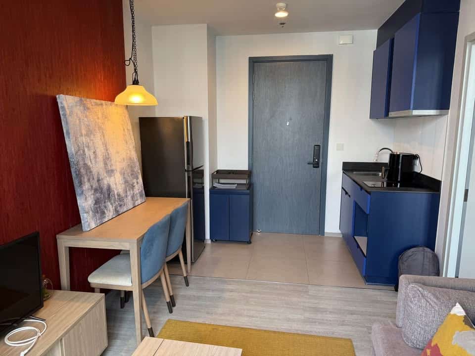 518167545_1279597496868393_2042811531963714497_n