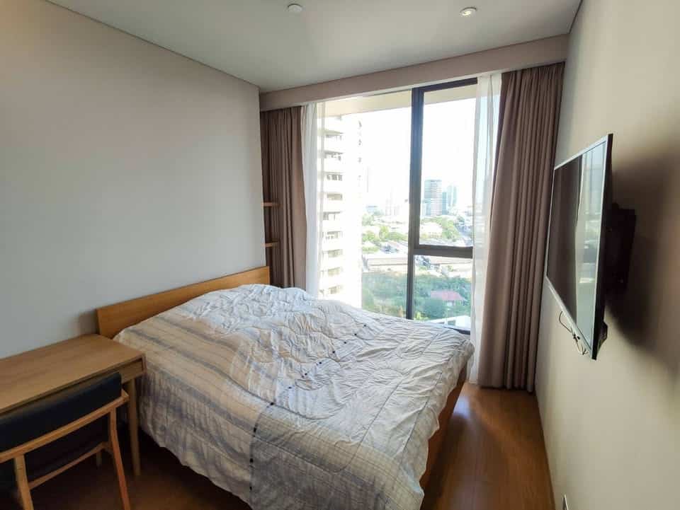 518220024_23968163649471623_2313501081870349178_n