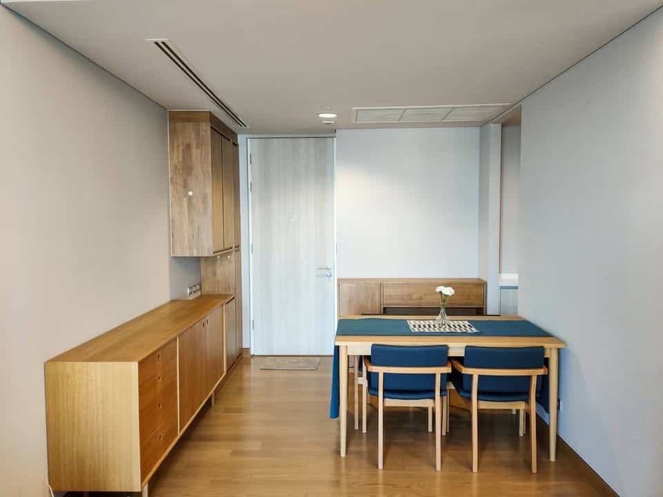 518241121_23968163872804934_2282321254964703692_n