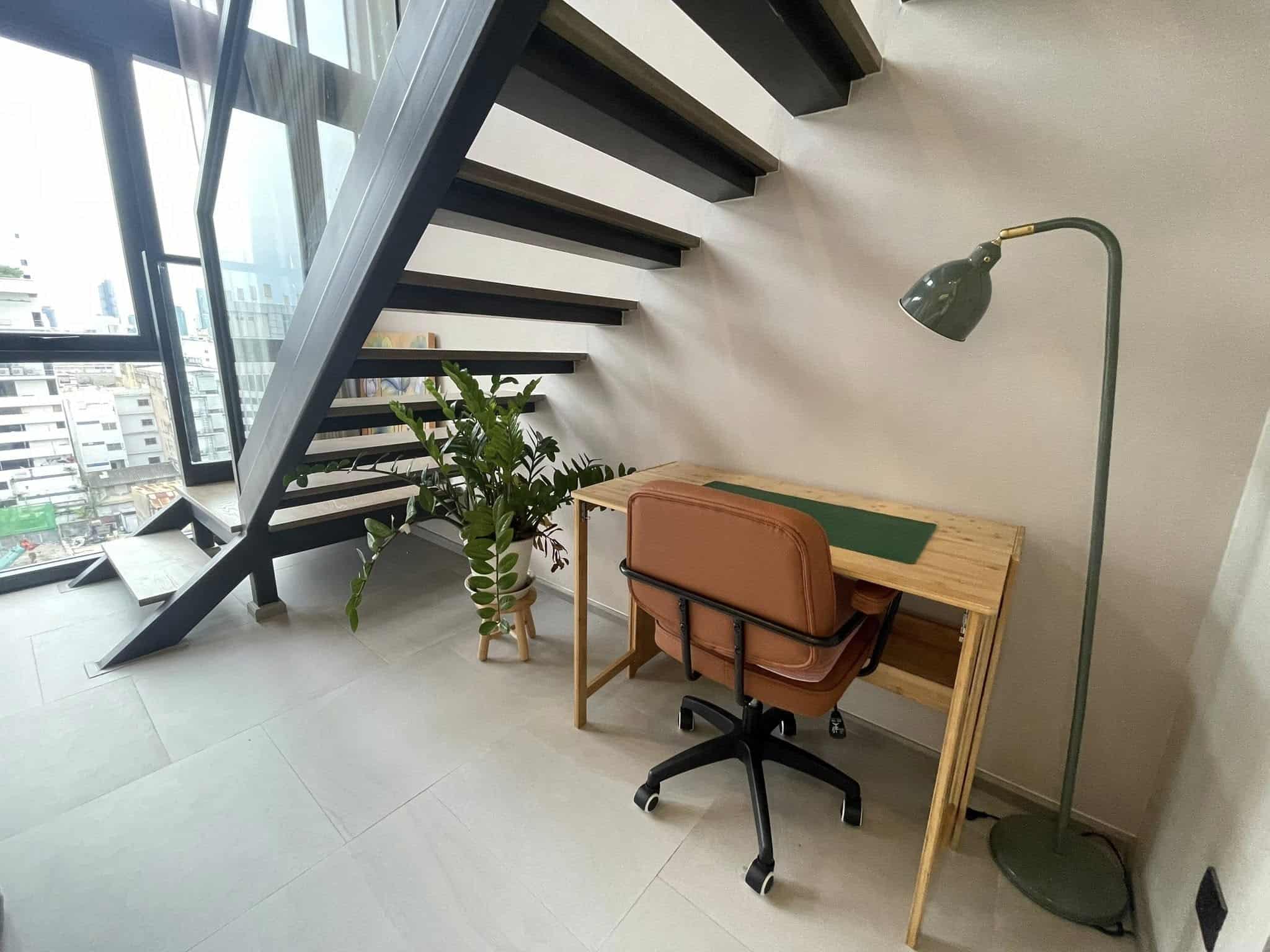 518273971_25028809360042737_4259254506742312902_n