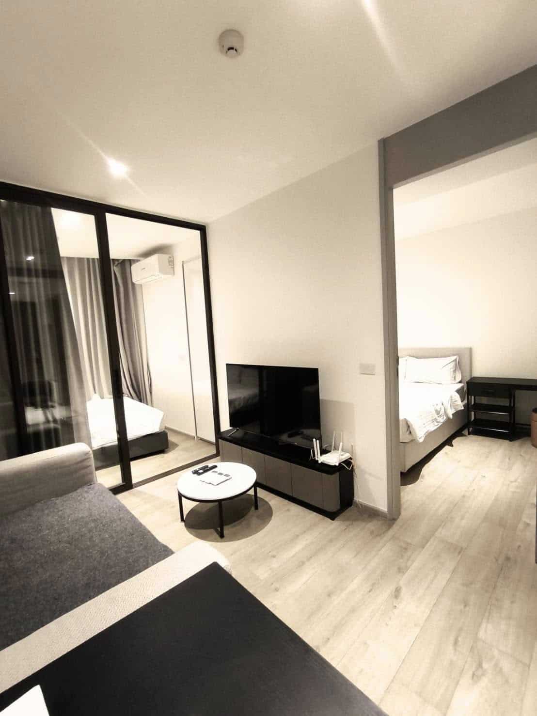 518294328_10159927237044649_5421854748039925012_n