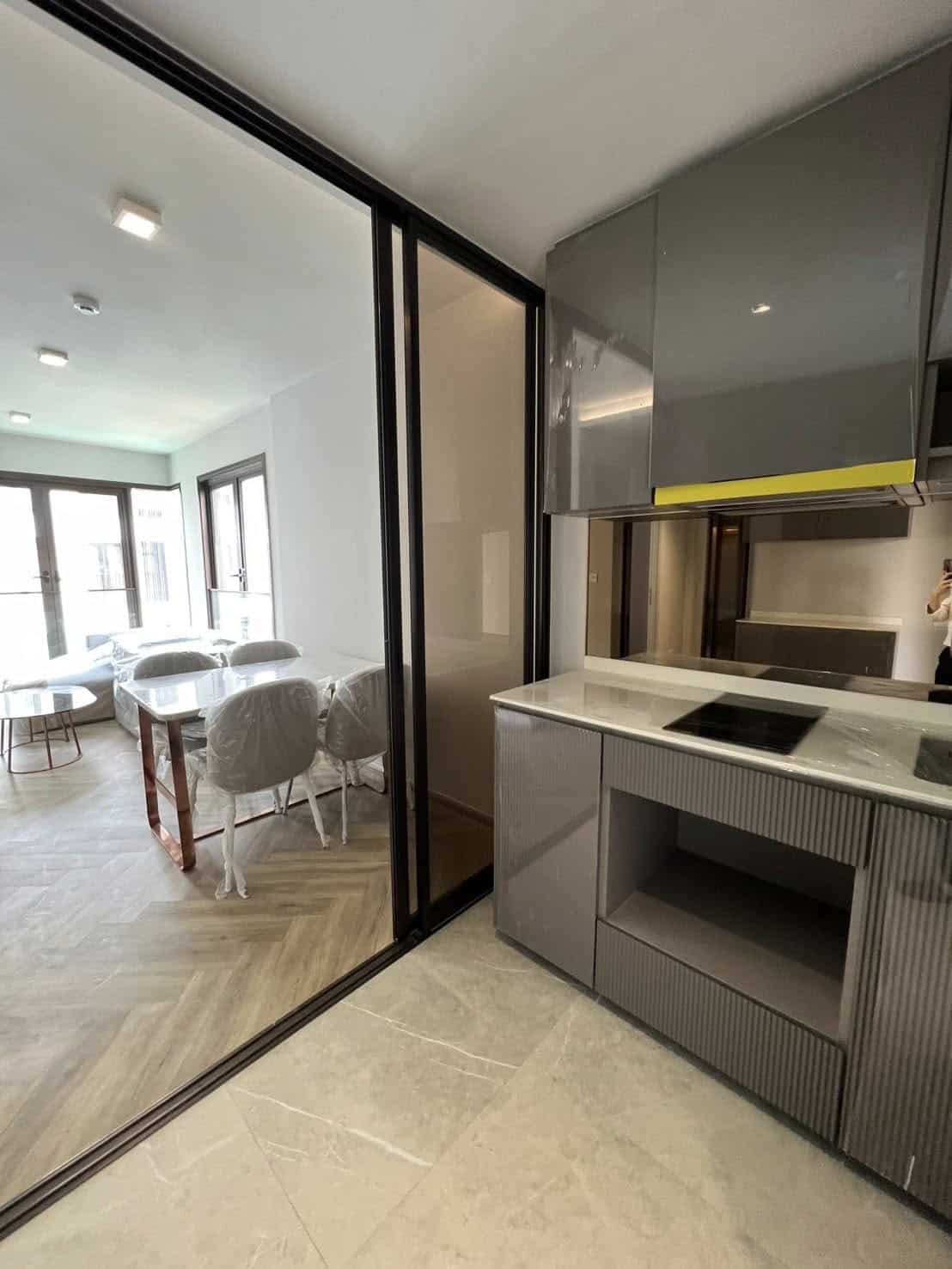 518311982_24250363481226655_2118396742747277814_n