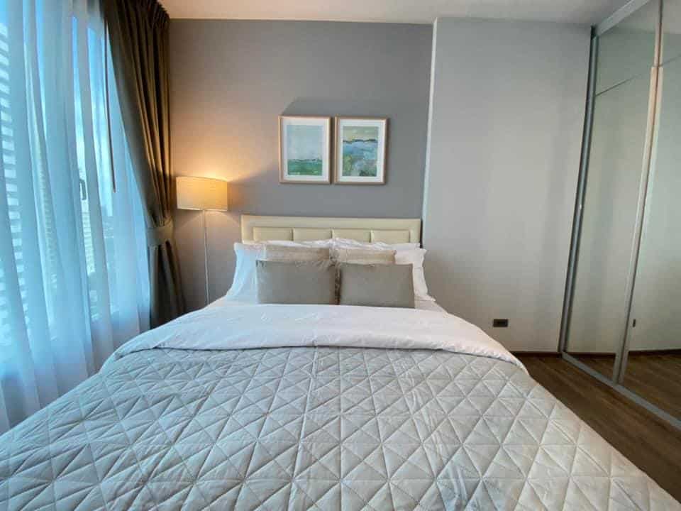 518316772_10165839110907942_5752555940396842429_n