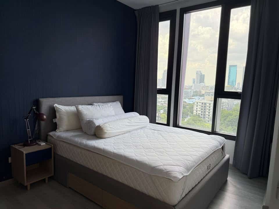 518317191_1279597596868383_3761557474004684050_n