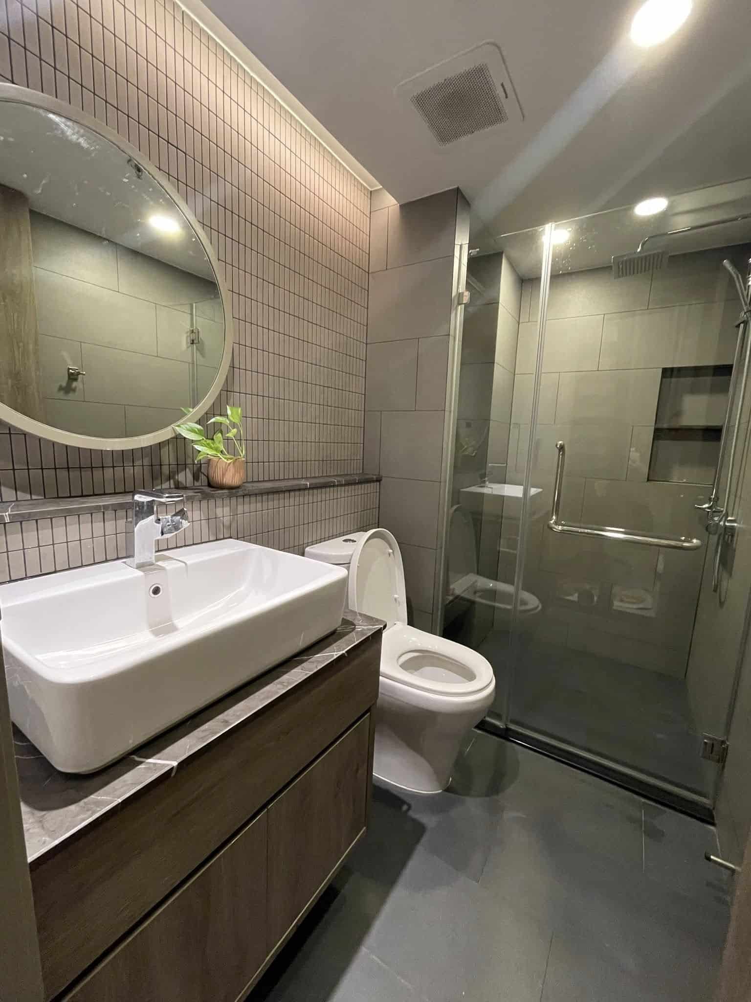 518329151_25028808610042812_3885755274722378335_n