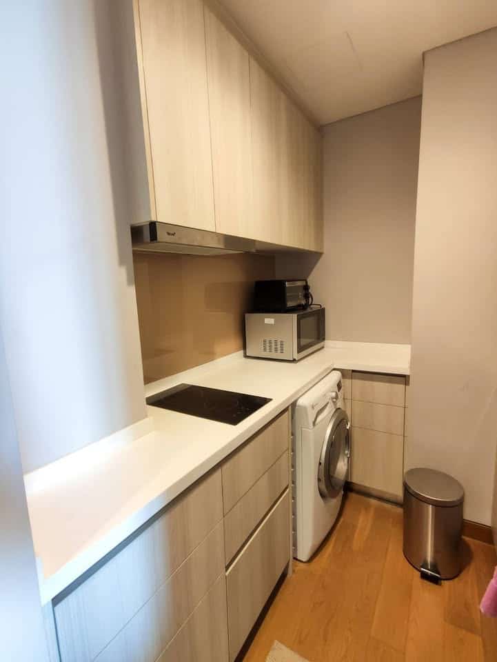 518335299_23968164056138249_2396146261528534522_n