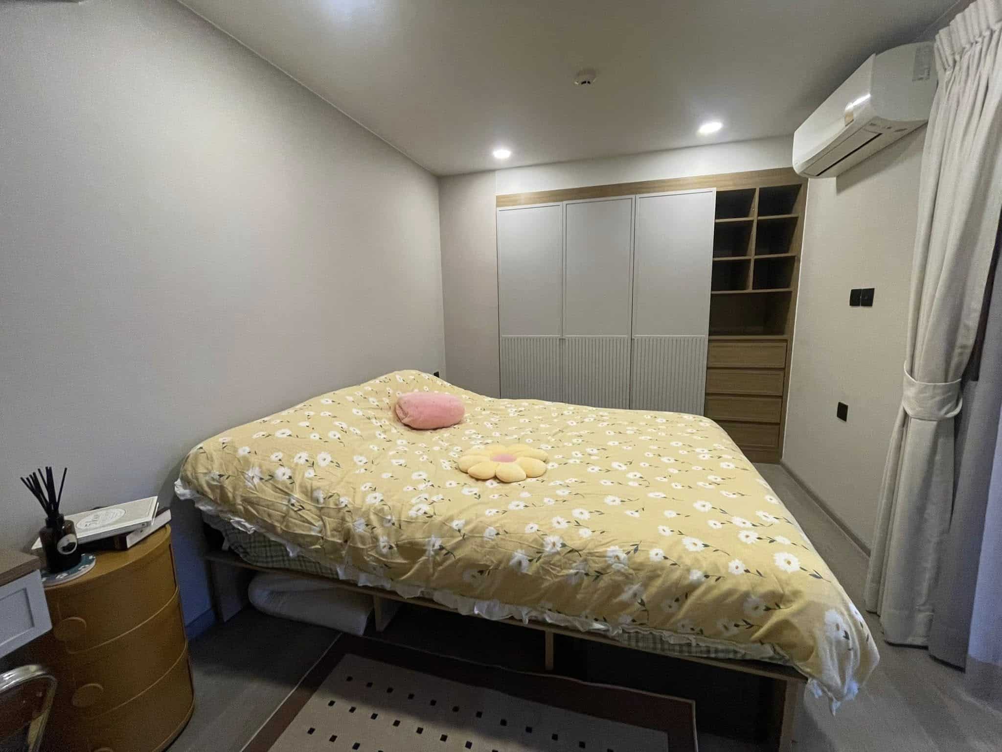 518340530_25028807706709569_9136528014132334721_n