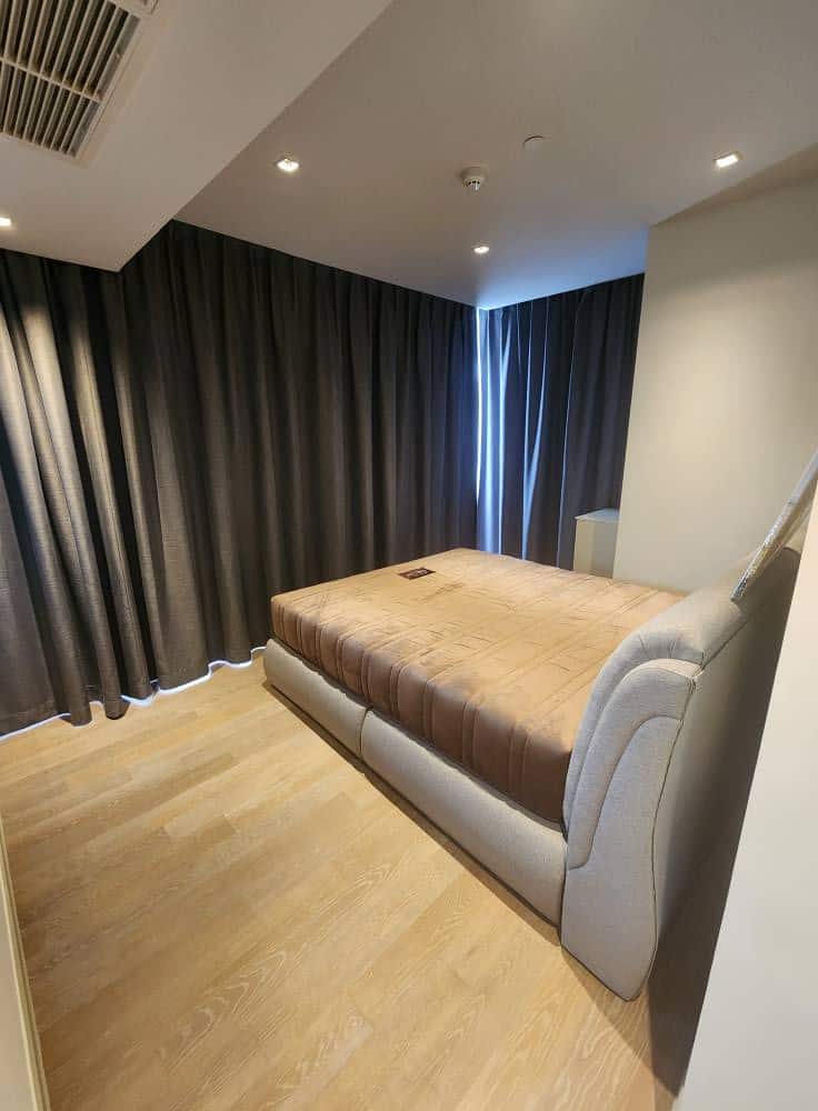 518344476_10236434763119953_413064045148509468_n