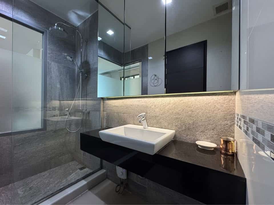 518344850_10237834135931408_2258387535991076251_n