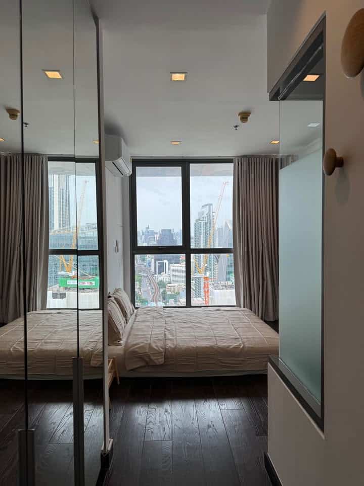 518348547_10237834136211415_2262754074025813780_n