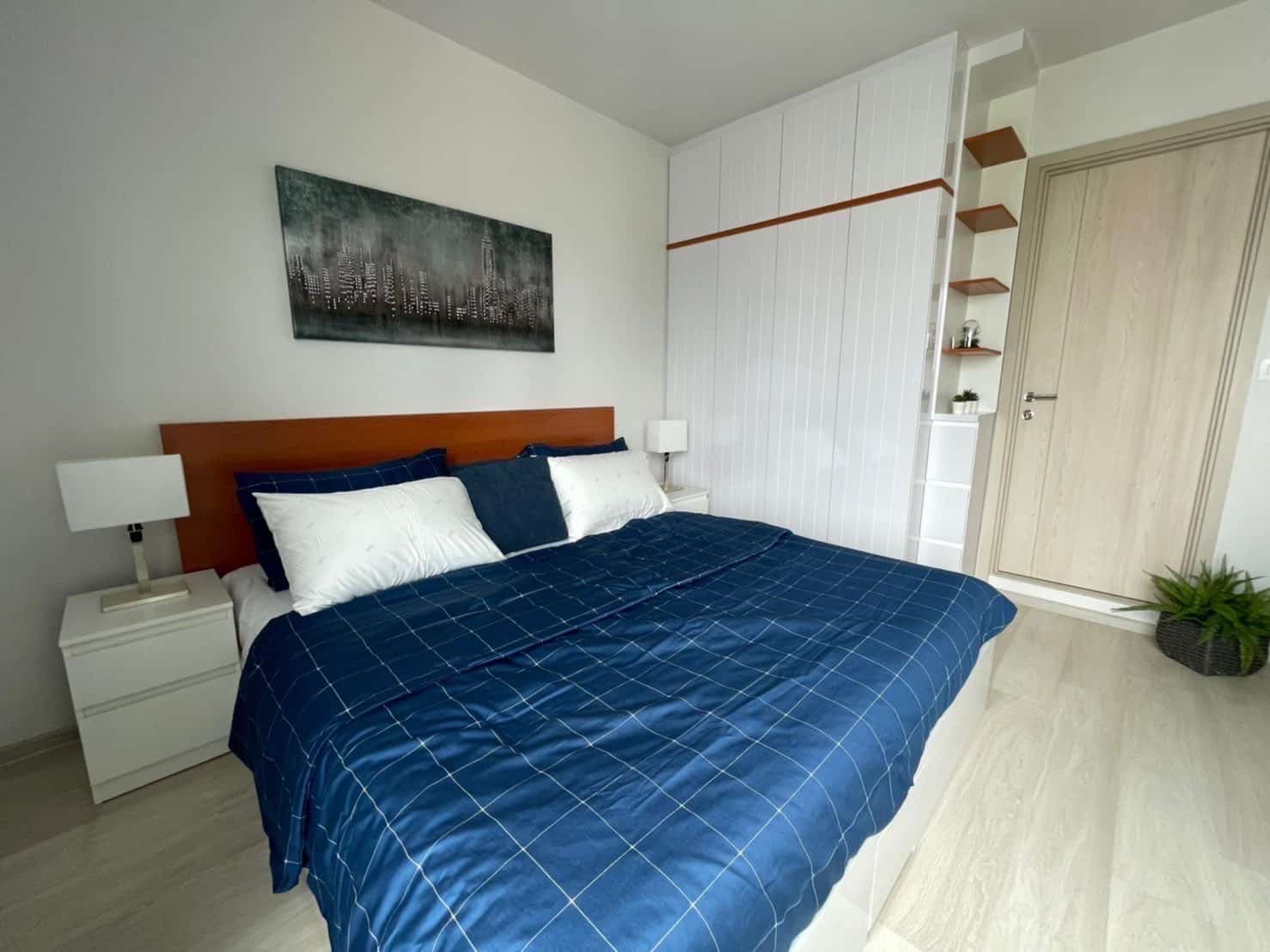 518354373_10238068584313241_674223823394394727_n