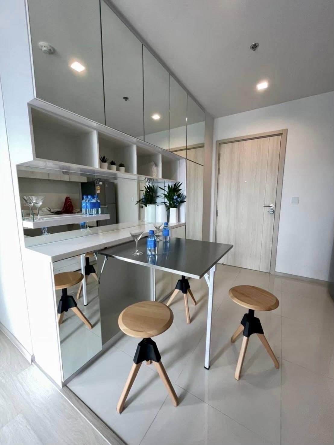 518355258_10238068584833254_6327638134958487003_n