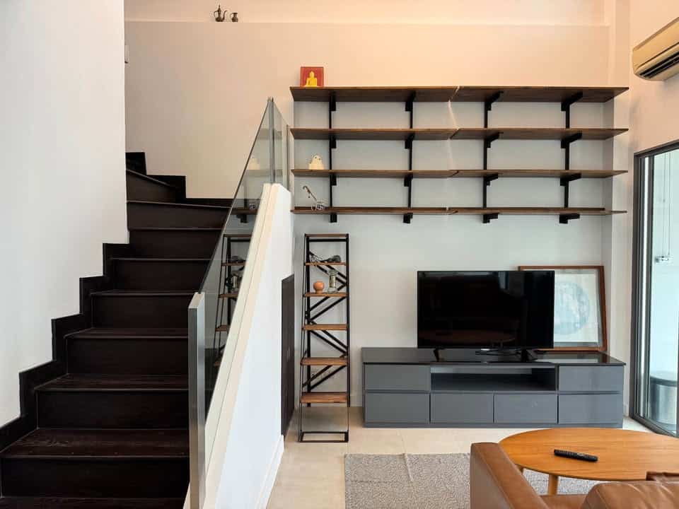 518355770_10237834113050836_4866089719092032916_n