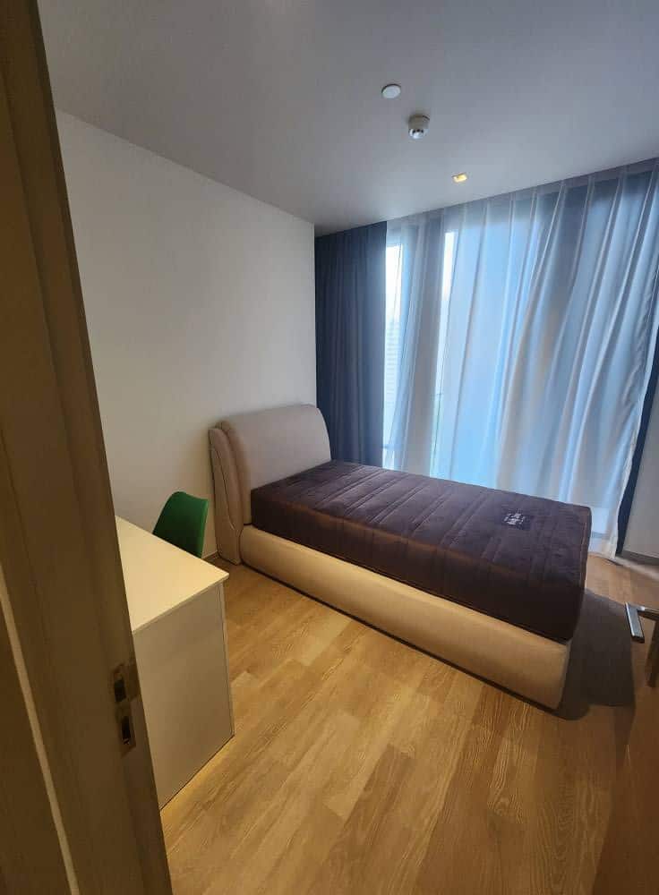 518357645_10236434763919973_1308623448041804427_n