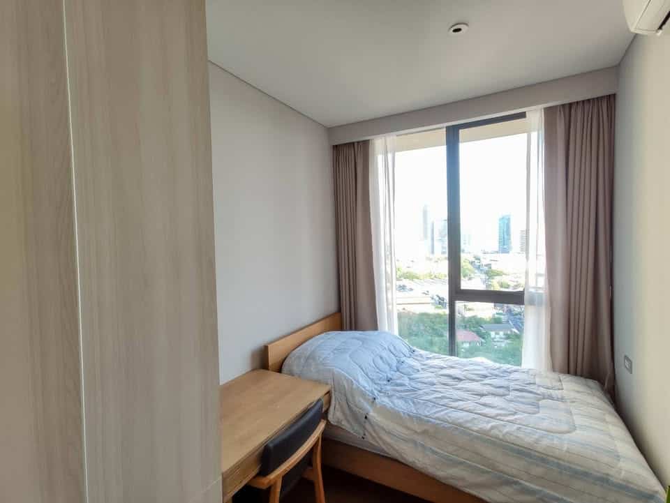 518369806_23968165352804786_2654169742115809917_n