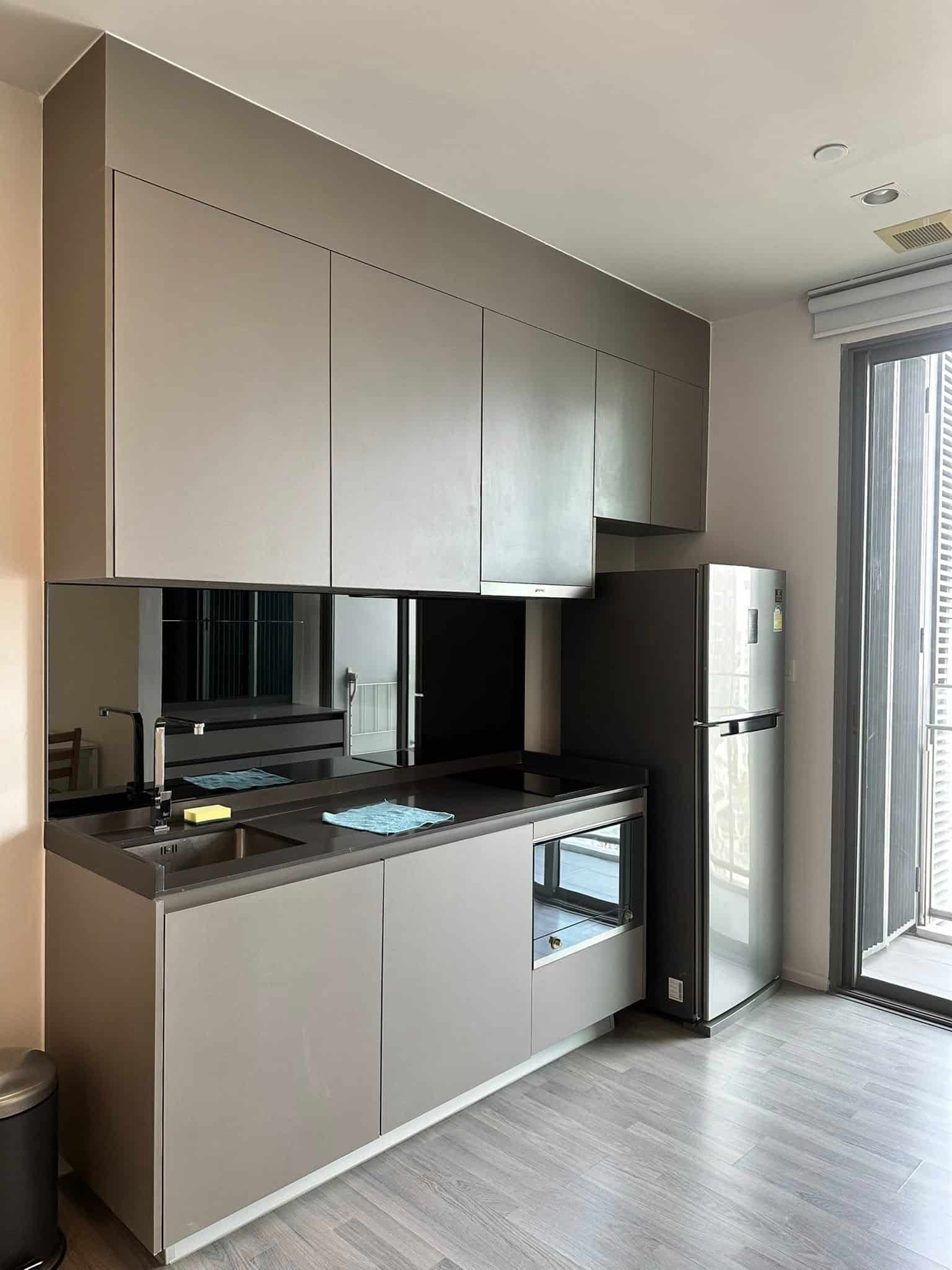 518386037_24473717652260002_1895847604709287738_n