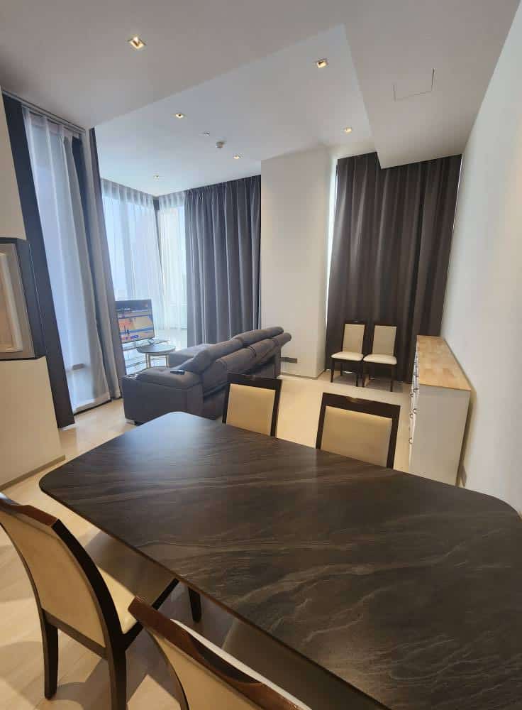 518387518_10236434765440011_1309977715527488838_n