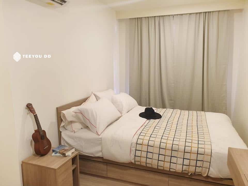 518390477_24341839908783319_3497708405149282484_n