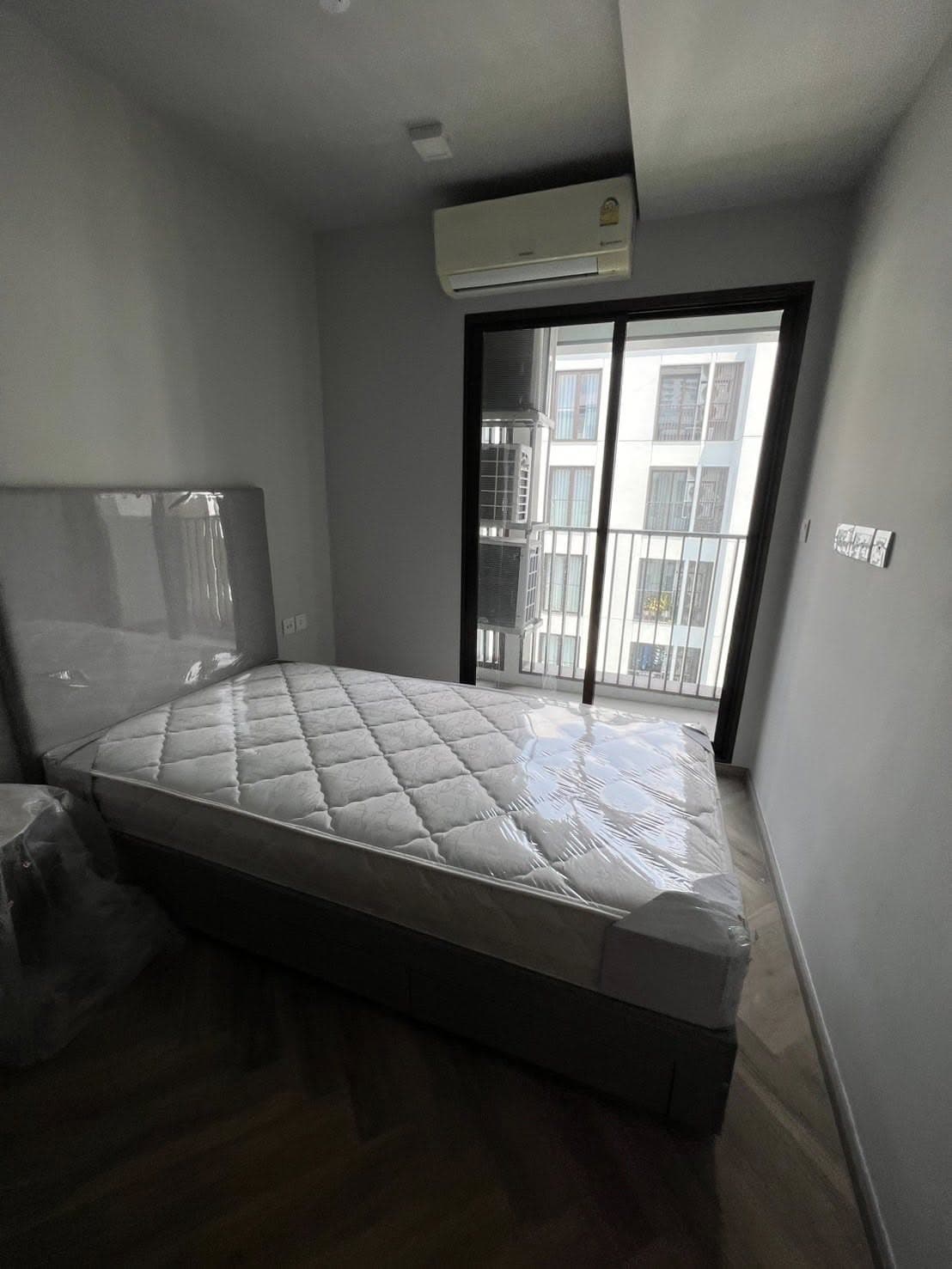 518400148_24250363441226659_7259832627526861549_n