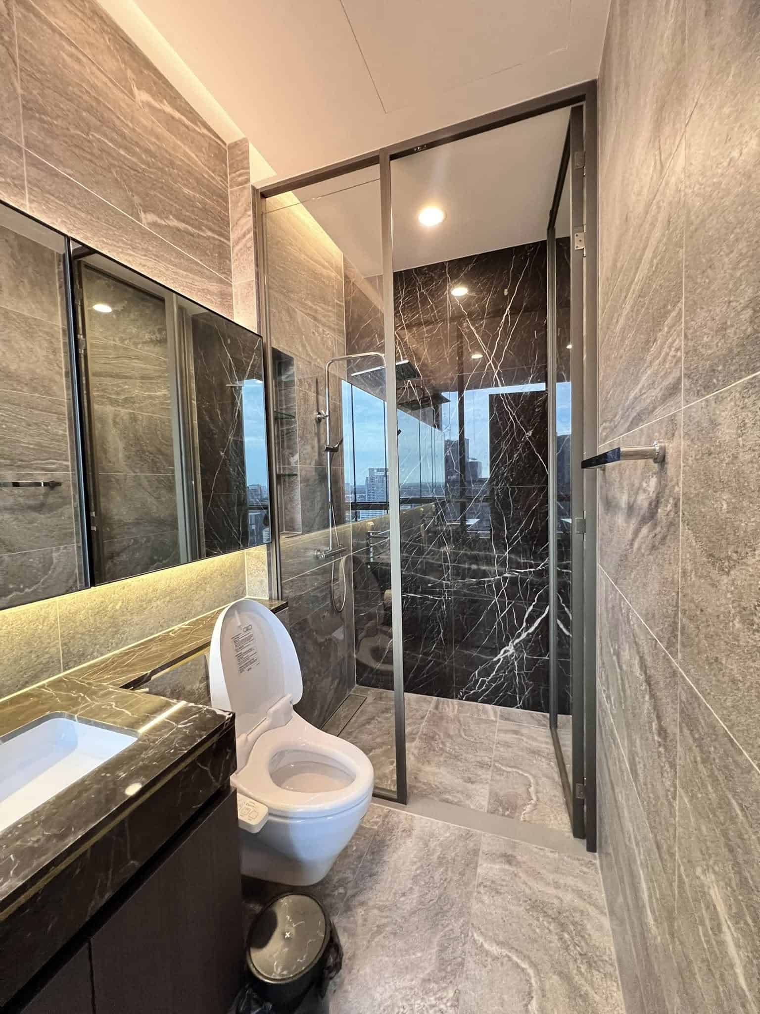 518400329_31082058798059169_3209864288221839501_n