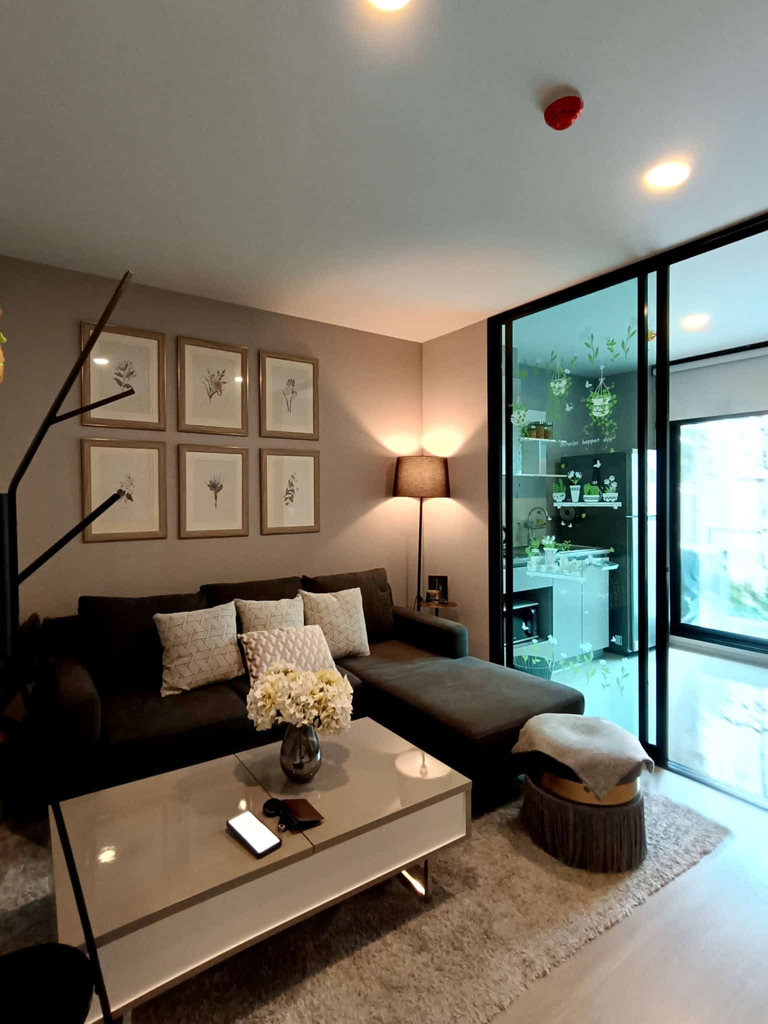 518405844_10213381059477778_2242082139550518760_n